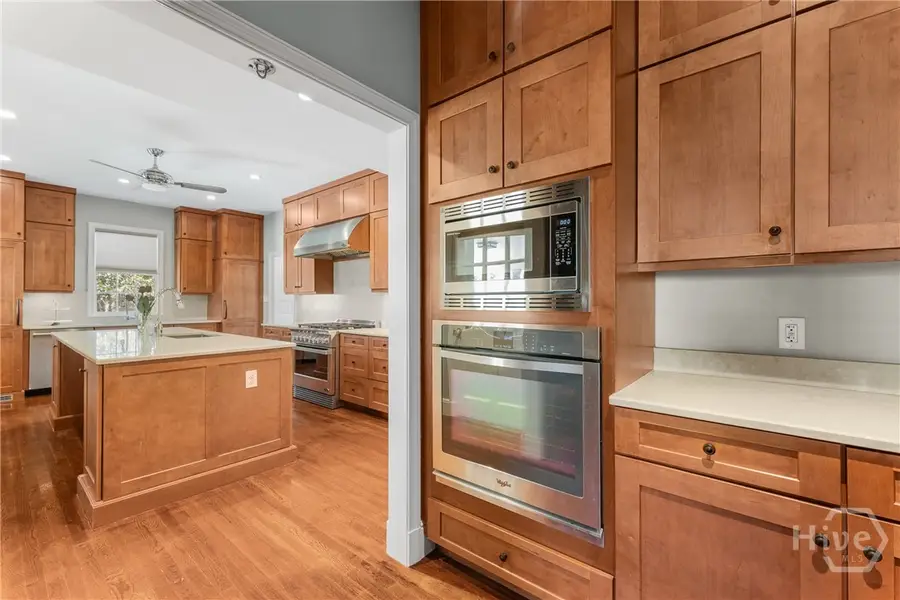 4 Edgewood Road, Savannah, GA 31404 - Image #2