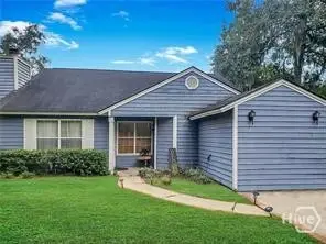 1 E White Hawthorne Drive, Savannah, GA 31419 - Image #2