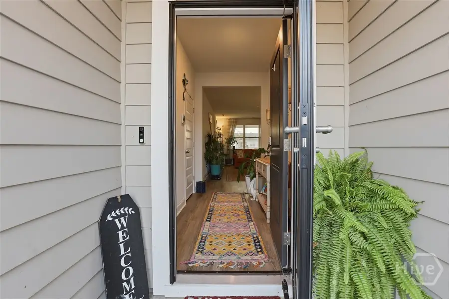 564 Foxtail Drive, Richmond Hill, GA 31324 - Image #3