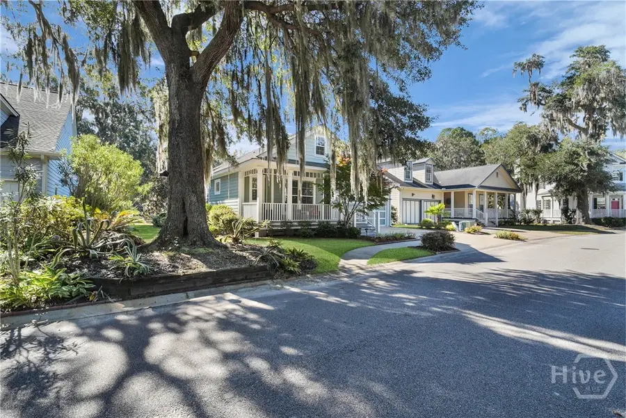 188 Village Drive, Midway, GA 31320 - Image #3