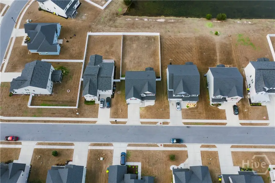 105 Williams Drive, Rincon, GA 31326 - Image #2