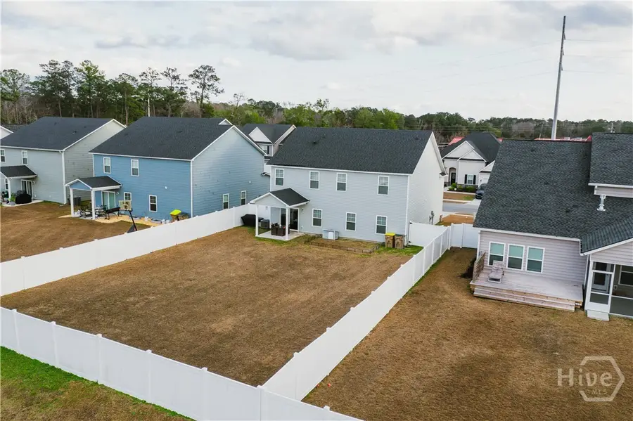 105 Williams Drive, Rincon, GA 31326 - Image #3