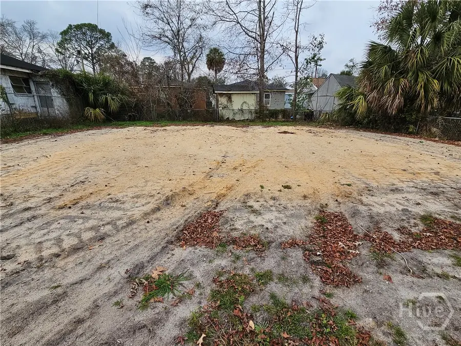 3205 Florance Street, Savannah, GA 31405 - Image #2