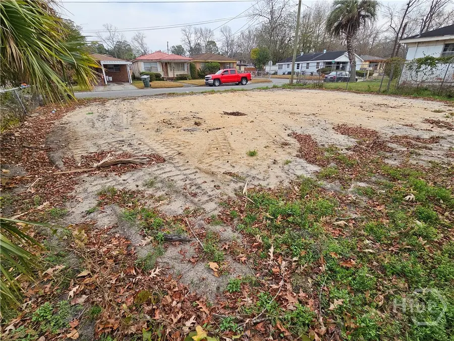 3205 Florance Street, Savannah, GA 31405 - Image #3