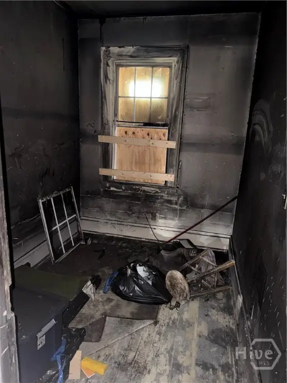 641 W 39th Street, Savannah, GA 31415 - Image #2