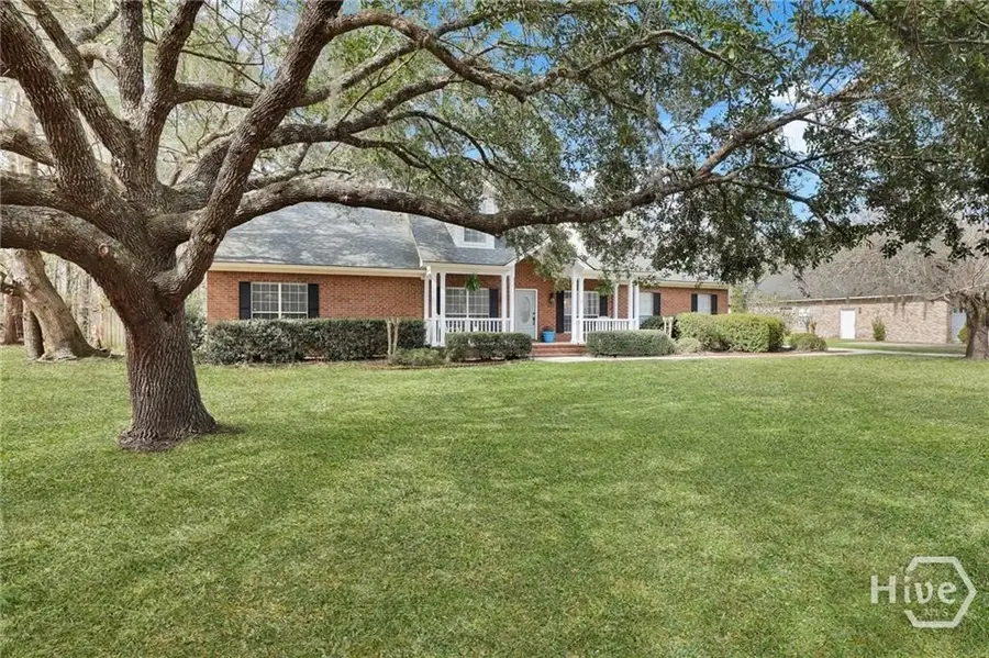 352 Harbour Lane, Richmond Hill, GA 31324 - Image #2