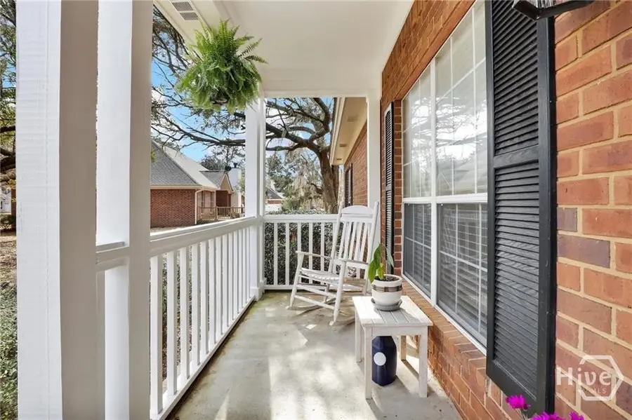 352 Harbour Lane, Richmond Hill, GA 31324 - Image #3