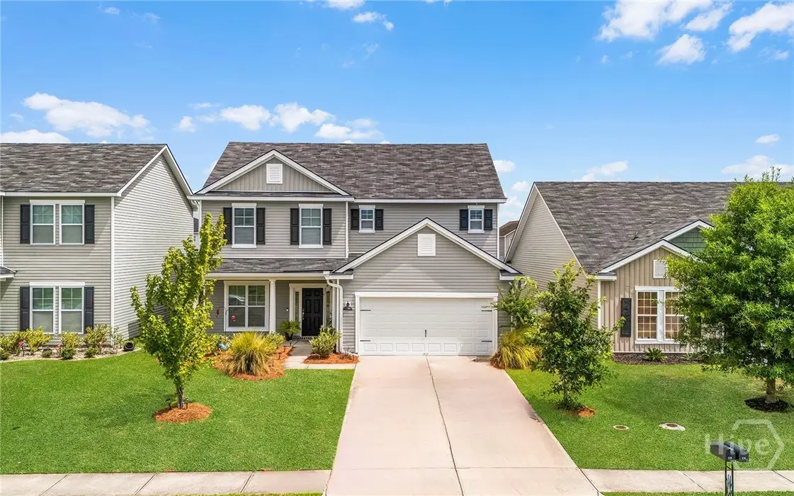 238 Lakepointe Drive, Savannah, GA 31407 - Image #1