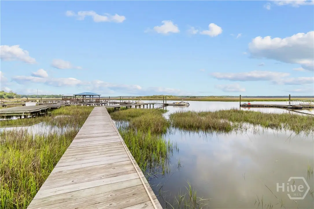 252 River Drive, Midway, GA 31320 - Image #1