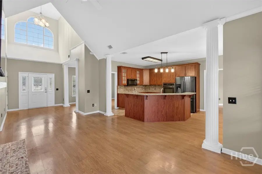 121 Olde Manor Lane, Guyton, GA 31312 - Image #2