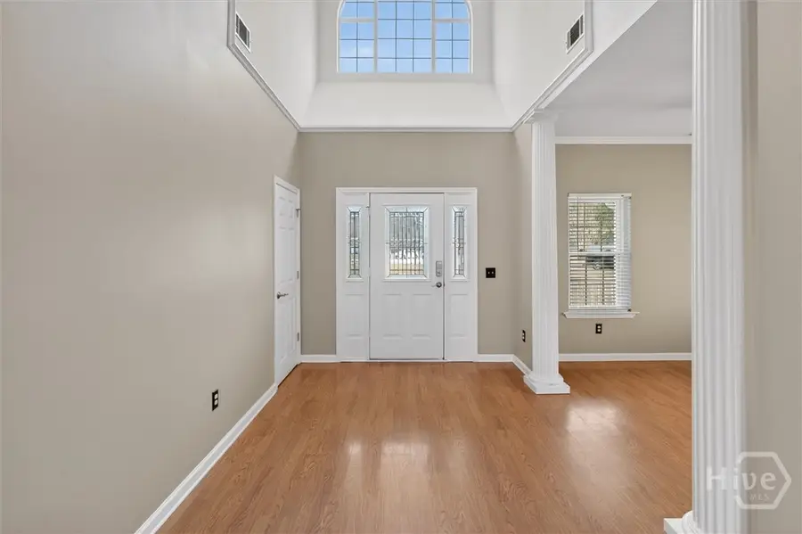 121 Olde Manor Lane, Guyton, GA 31312 - Image #3