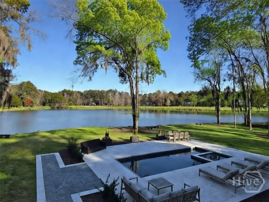 437 Belted Kingfisher Lane, Richmond Hill, GA 31324 - Image #3