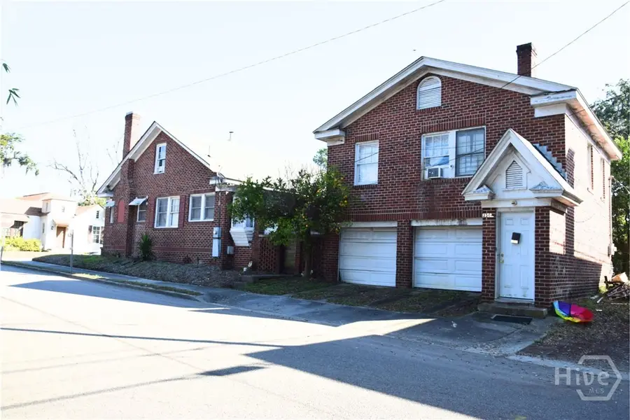 1001 E 41st Street, Savannah, GA 31401 - Image #3