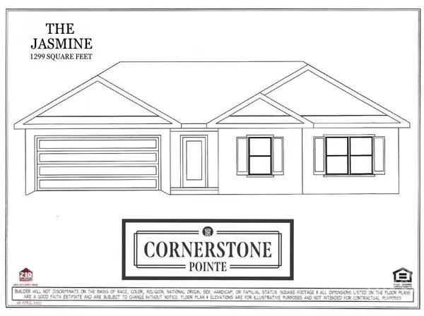 129 Landmark Circle, Statesboro, GA 30458