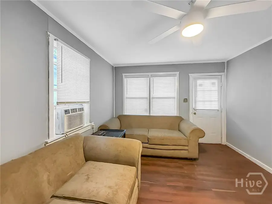 229 Millen Street, Savannah, GA 31415 - Image #3