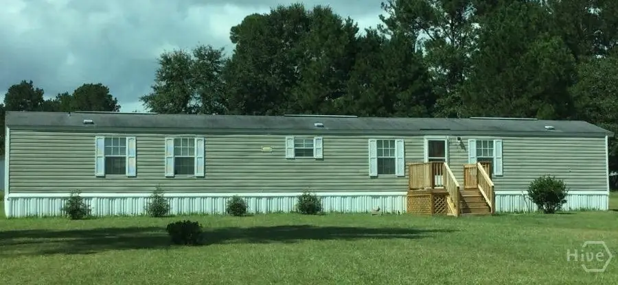 110 Shari Drive, Guyton, GA 31312 - Image #1