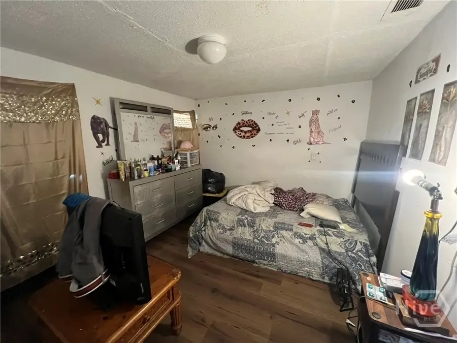 3 Turnberry Street, Port Wentworth, GA 31407 - Image #3