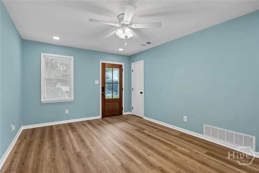 2148 Tennessee Avenue, Savannah, GA 31404 - Image #3