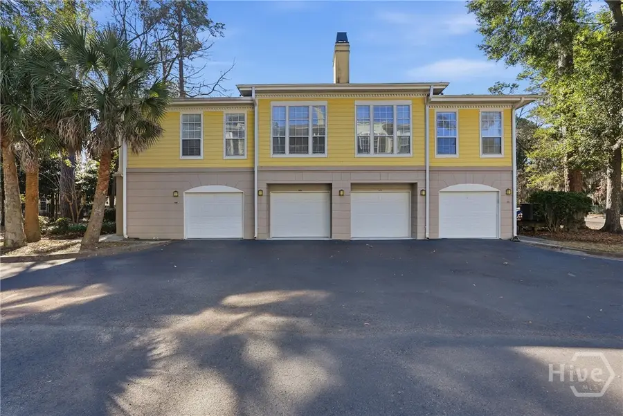 3112 Whitemarsh Way, Savannah, GA 31410 - Image #3