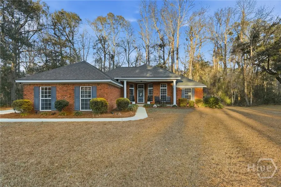 60 Churchill Court, Richmond Hill, GA 31324 - Image #2
