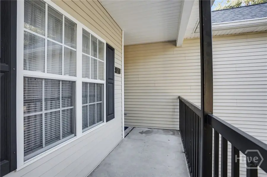21 River Trace Court, Savannah, GA 31410 - Image #2
