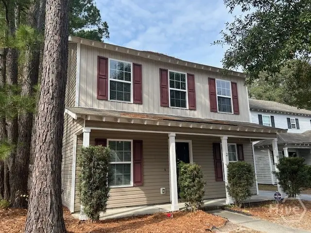 2 Ristona Drive, Savannah, GA 31419 - Image #2