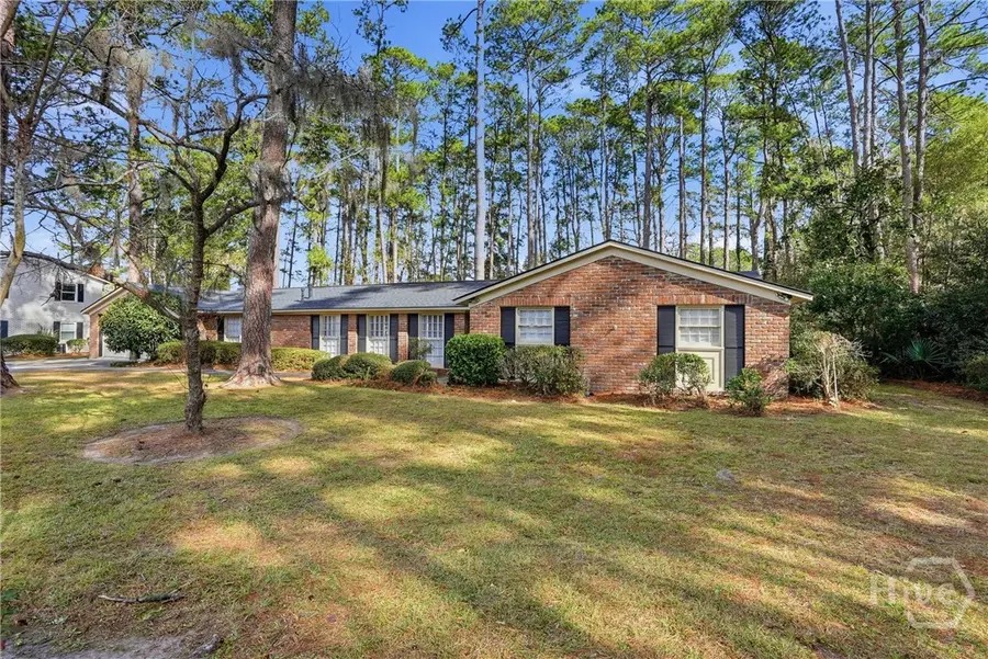 12726 Largo Drive, Savannah, GA 31419 - Image #2