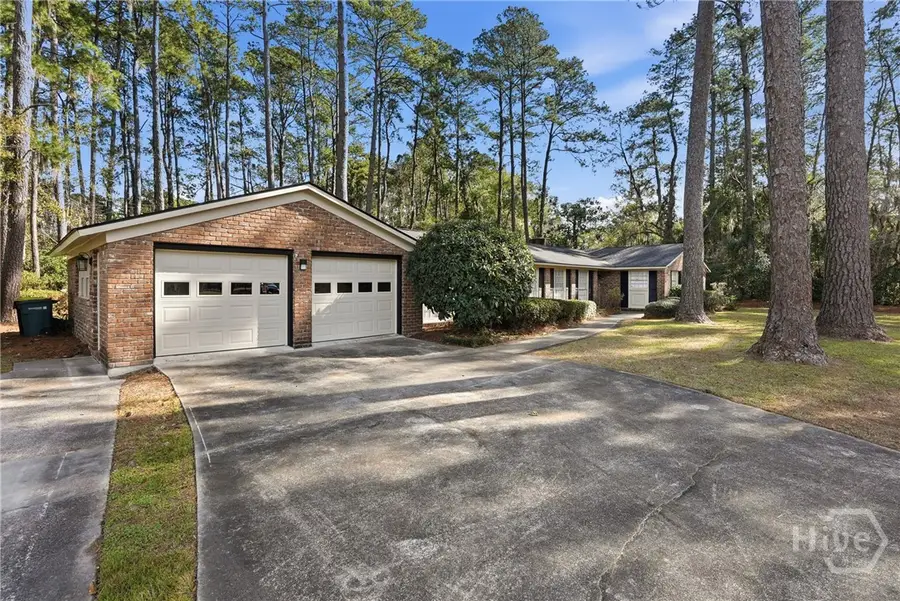 12726 Largo Drive, Savannah, GA 31419 - Image #3