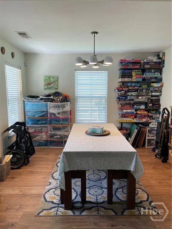 6 Timber Crest Court, Savannah, GA 31407 - Image #2