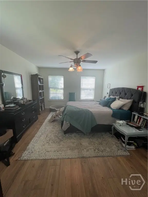 6 Timber Crest Court, Savannah, GA 31407 - Image #3