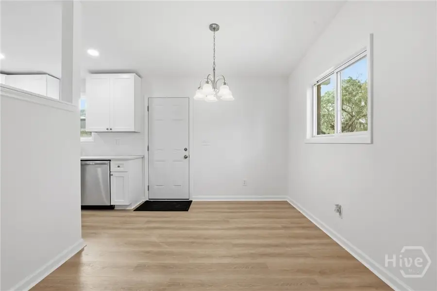 8608 Hurst Avenue, Savannah, GA 31406 - Image #2