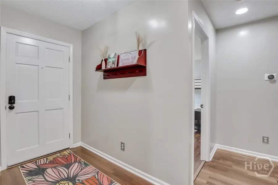 1131 Cobb Road, Savannah, GA 31410 - Image #3