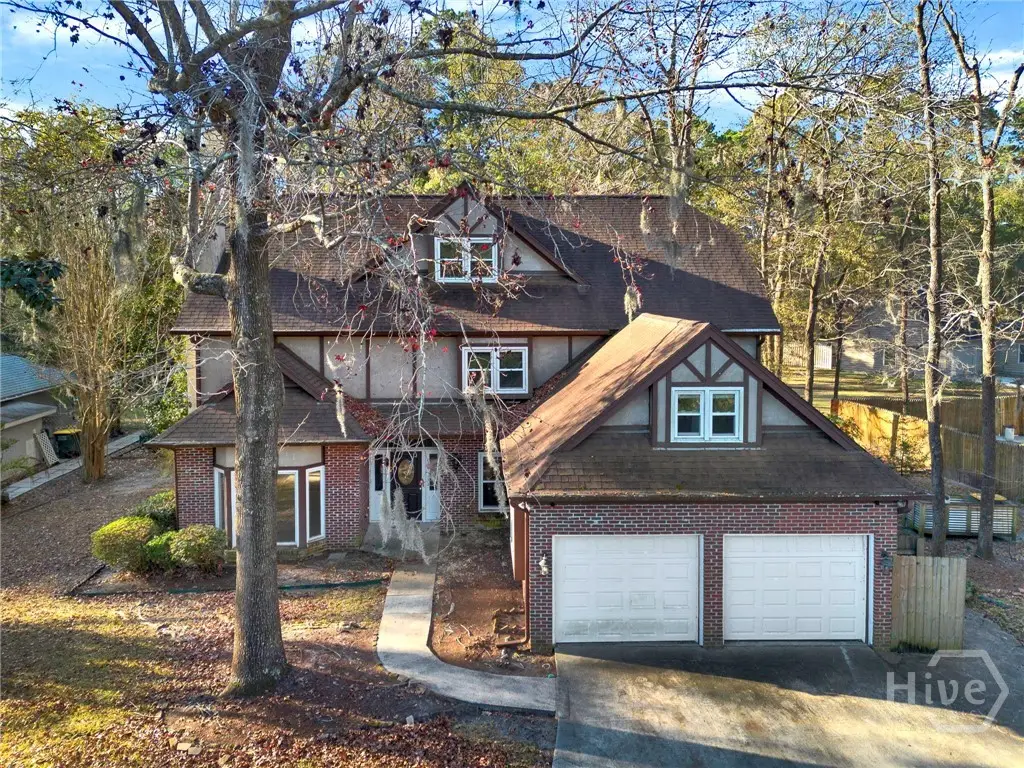 2 Keel Point, Savannah, GA 31419 - Image #1