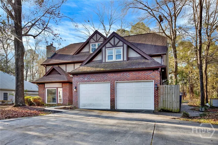 2 Keel Point, Savannah, GA 31419 - Image #3