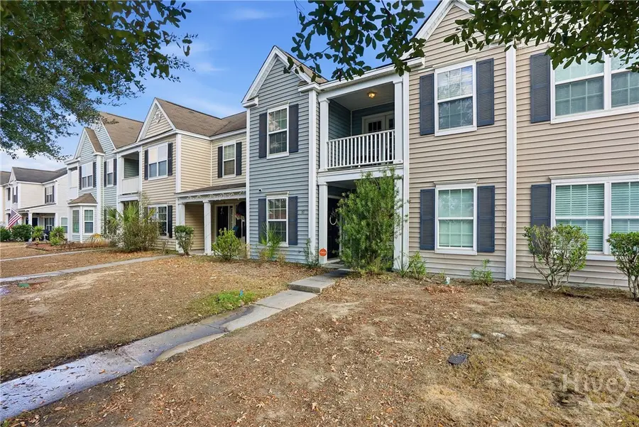 61 Timber Crest Court, Savannah, GA 31407 - Image #3