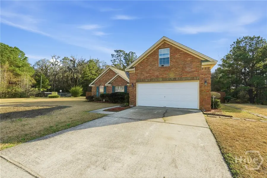 8 Sundance Court, Pooler, GA 31322 - Image #2