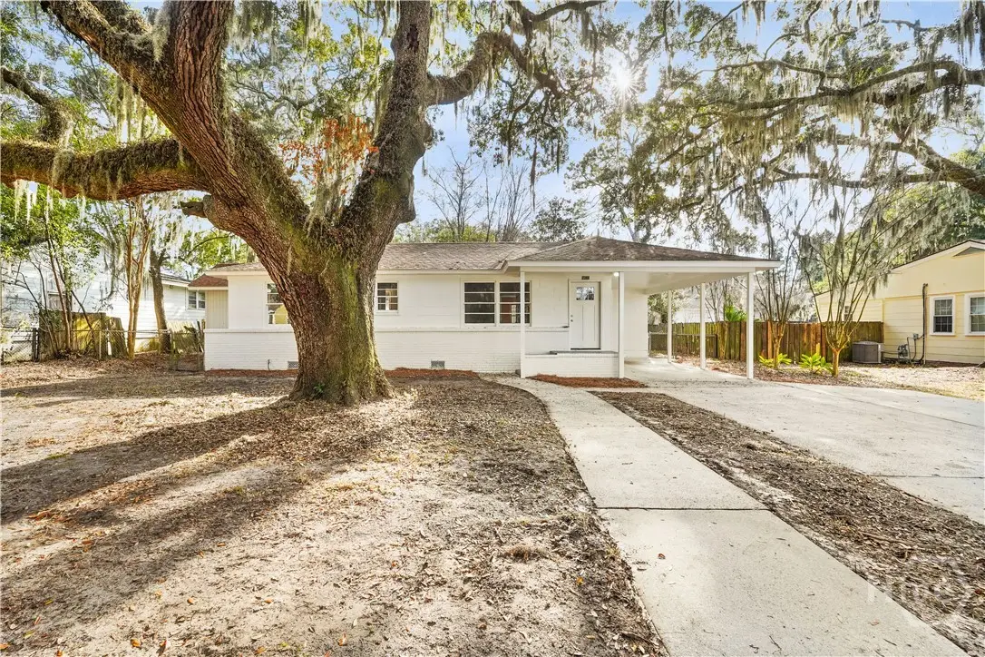 2105 E 60th Street, Savannah, GA 31404 - Image #1