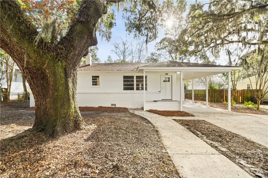 2105 E 60th Street, Savannah, GA 31404 - Image #3