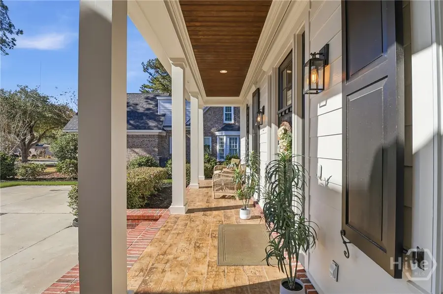 262 Spanton Crescent, Pooler, GA 31322 - Image #3