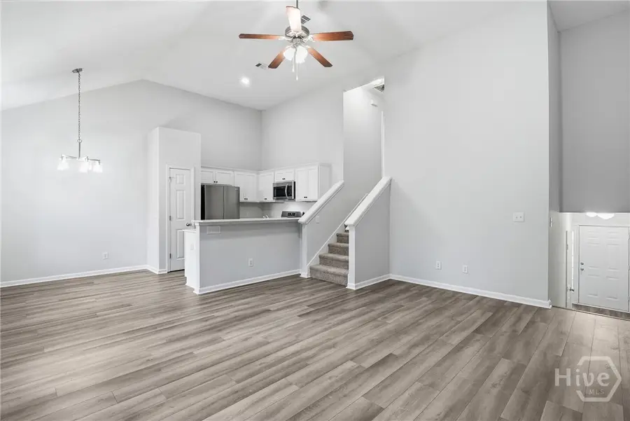 19 Orchid Lane, Savannah, GA 31419 - Image #2