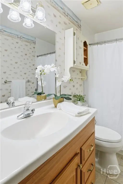 25 Barksdale Drive, Savannah, GA 31419 - Image #3