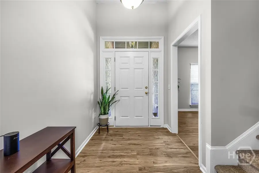 840 Granite Lane, Savannah, GA 31419 - Image #3