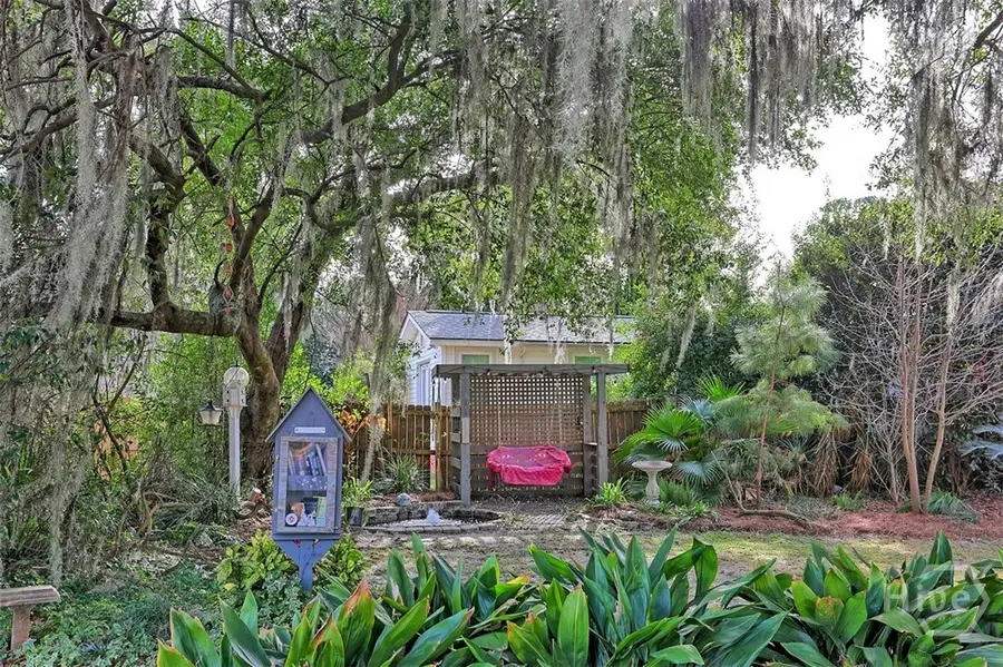 146 Chapel Drive, Savannah, GA 31406 - Image #2