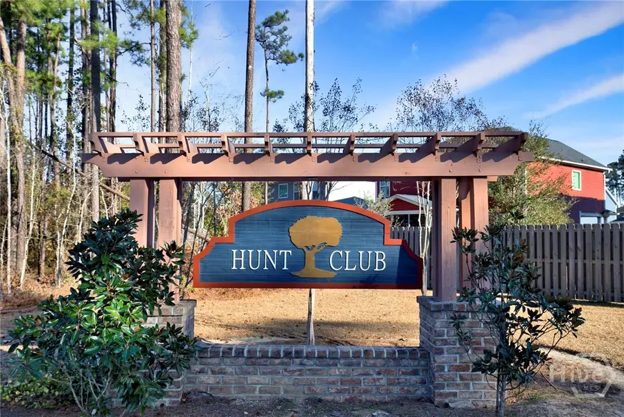 101 Savanna Drive, Pooler, GA 31322 - Image #2