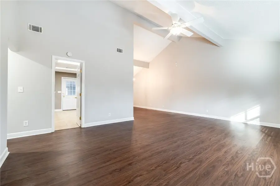 122 Smith Avenue, Savannah, GA 31408 - Image #3