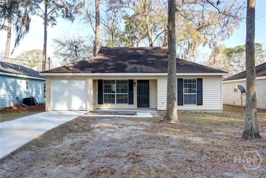 7346 Leghorn Street, Savannah, GA 31406 - Image #2