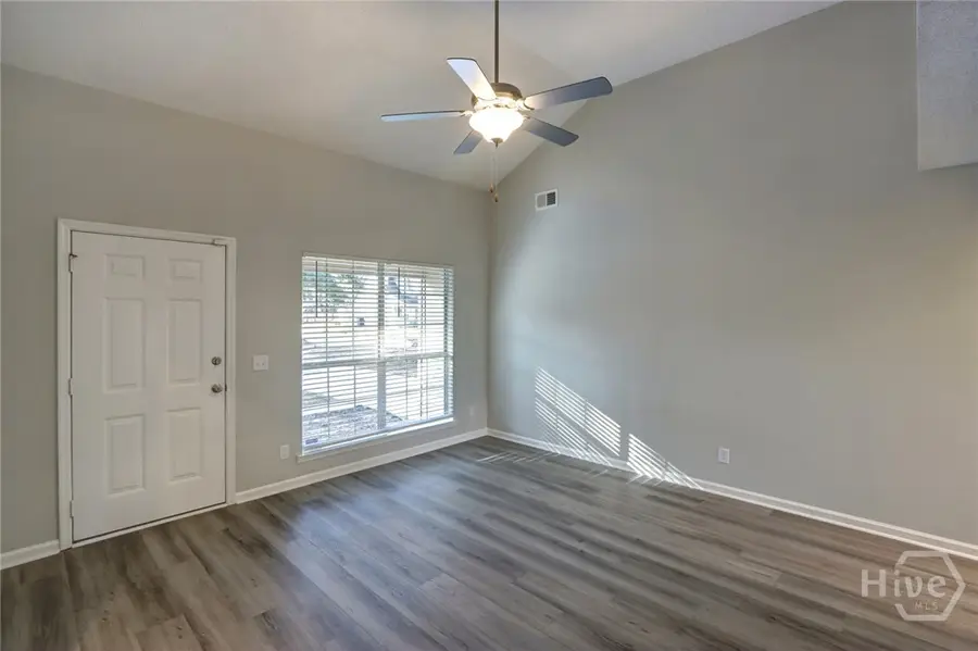 7346 Leghorn Street, Savannah, GA 31406 - Image #3