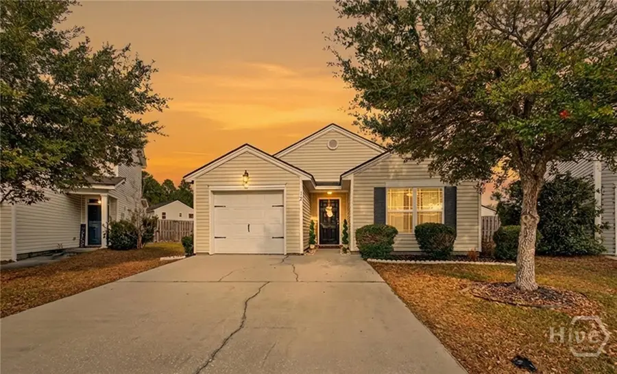 12 Spring Lake Circle, Savannah, GA 31407 - Image #2