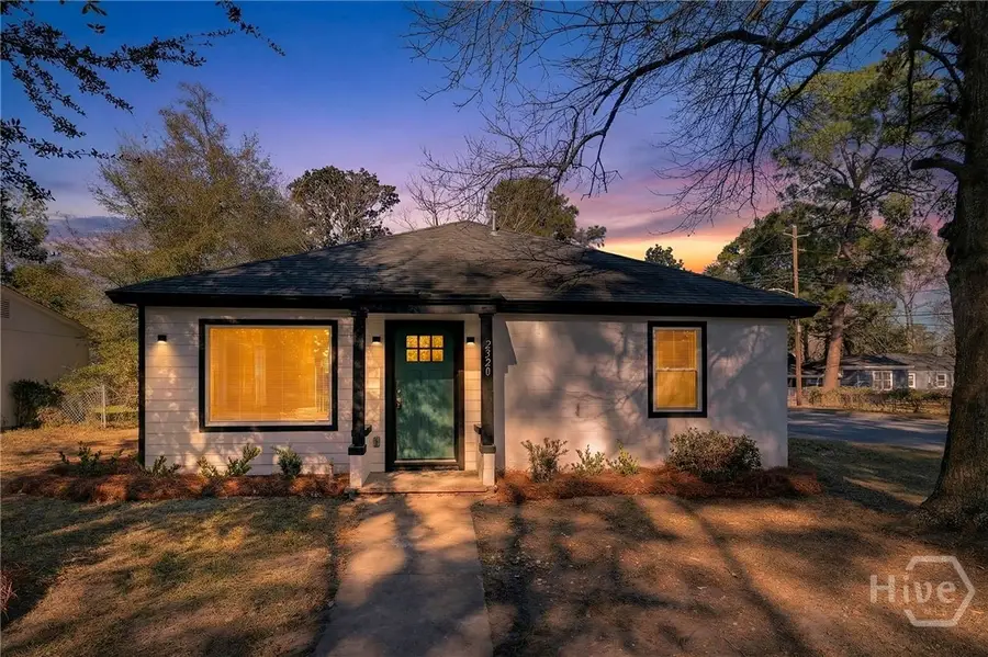 2320 Alabama Avenue, Savannah, GA 31404 - Image #2