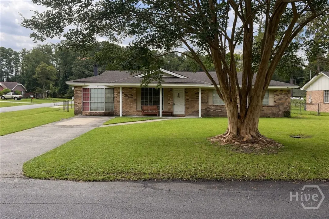 101 Greene Drive, Rincon, GA 31326 - Image #1